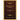 Eighteenth Century Literature: An Oxford Miscellany (1909)