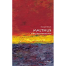 Malthus: A Very Short Introduction
