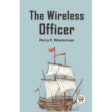 The Wireless Officer