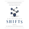 Conquering Shifts: Insights from Top Mortgage Sales Professionals
