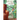Party Wall