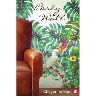 Party Wall
