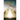 Gate Way To The Soul: Open Portal