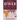 Africa to the Rest: From Mission Field to Mission Force (Again)