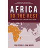 Africa to the Rest: From Mission Field to Mission Force (Again)