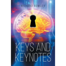 Keys and Keynotes