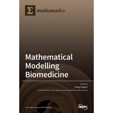 Mathematical Modelling in Biomedicine