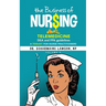 The Business of Nur$ing: Telemedicine, DEA and FPA guidelines, A Toolkit for Nurse Practitioners Vol. 2