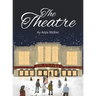 The Theatre