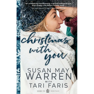 Christmas With You