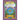 Illuminations from the Bhagavad Gita