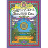 Illuminations from the Bhagavad Gita