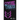 Coyote Thunder (Clean Version)