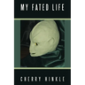 My Fated Life