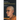 The Life of Allan Bennett, Bhikkhu Ananda Metteyya