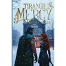 Tirangil's Mercy