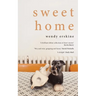 Sweet Home