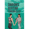 Daron's Guitar Chronicles: Volume 8