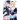 2.5 Dimensional Seduction Vol. 15