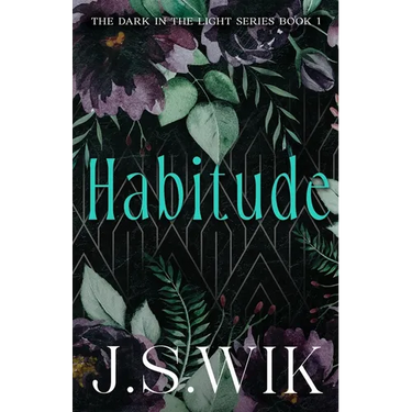 Habitude