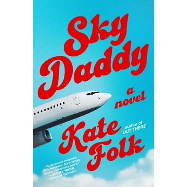 Sky Daddy