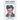 Hogan's Heroes: The Definitive Episode Guide