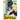 Welcome to Ghost Mansion Vol. 2