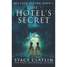 The Hotel's Secret