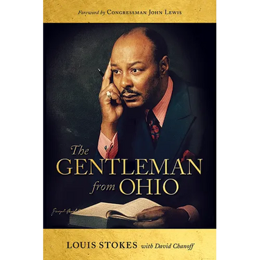 The Gentleman from Ohio