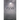 A Day Without God
