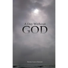 A Day Without God