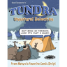 Tundra: Unnatural Selection Softcover Book
