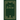 The Zohar Volume 19: Balak