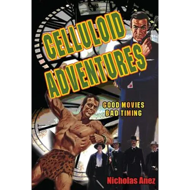 Celluloid Adventures: Good Movies, Bad Timing