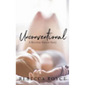 Unconventional