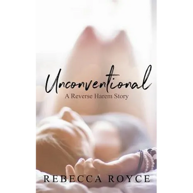 Unconventional