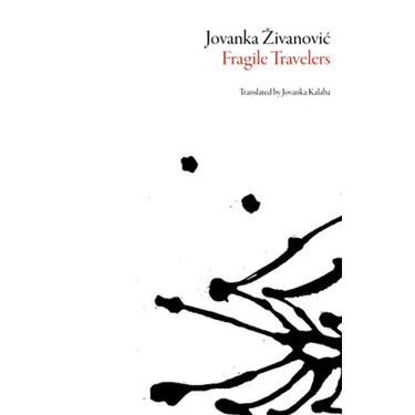 Fragile Travelers