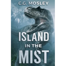 The Island In The Mist