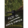 God Jr.