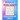Bible Word Search Puzzle Books For Adults: Really Bible Word Search Book for Adults with a Huge Supply and Solutions of Puzzles Your Brain Sharp & Rel