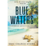 Blue Waters