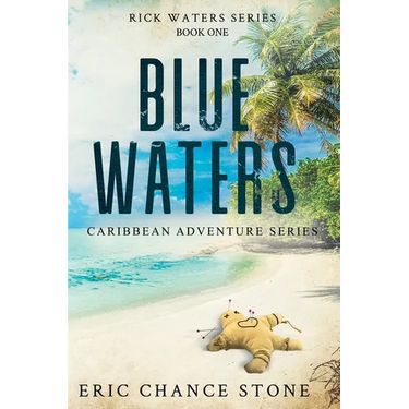 Blue Waters