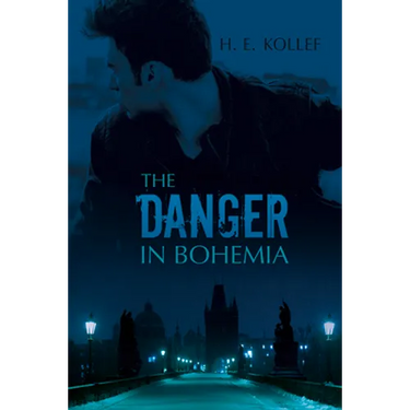 The Danger in Bohemia