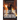 Heavy Fire Showing