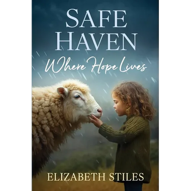 Safe Haven: Where Hope Lives