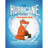 The Hurricane Story with Frances Fox