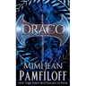 Draco