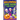 Halloween Joke Book for Kids: Spooky Riddles, Silly Laughs & Funny Humor for Children Ages 6-12 - Trick-or-Treat Fun, Family Comedy and Giggles