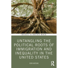 Untangling the Political Roots of Immigration and Inequality in the United States
