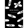 Sick Days